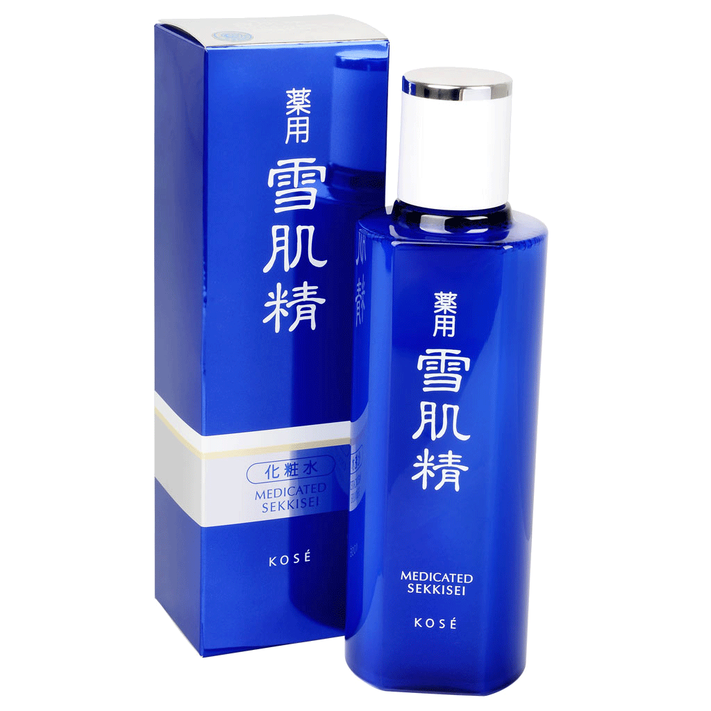 怎么查詢護膚品化妝品的生產(chǎn)批號？