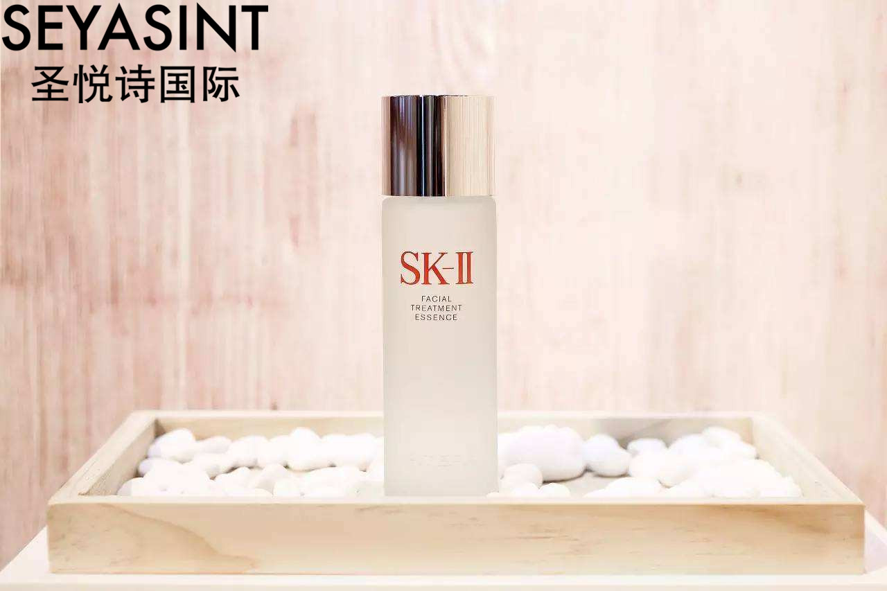 做這個習(xí)慣性小動作就能瘦臉、潔凈、緊致肌膚