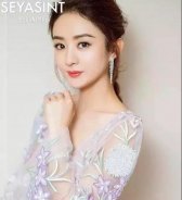 小技巧，輕松擁有夢寐以求的小臉！