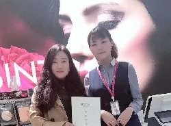 圣悅詩國際輕奢美妝，讓無數(shù)創(chuàng)業(yè)者走上致富之路！