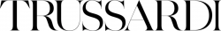 TRUSSARDI 杜魯薩迪，成功入駐圣悅詩國際連鎖系統(tǒng)