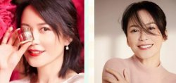 圣悅詩：護(hù)膚，永遠(yuǎn)都是第一位的