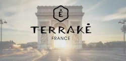 Terrake法國天芮，進駐圣悅詩國際！