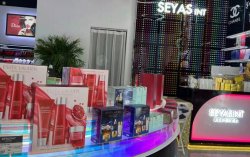 銅仁江口圣悅詩分店，3月新店福利，不看看？