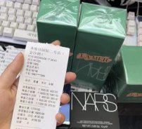 選對項(xiàng)目，美妝實(shí)體店都是旺季