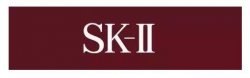 漲價前囤一波！SK-II 、阿瑪尼即將漲價！