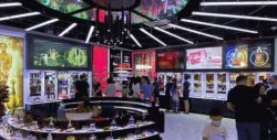 金九銀十來了，簽約、開店迎來大爆發(fā)！