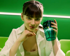 六一，來圣悅詩領(lǐng)聯(lián)名款隨行杯！